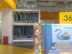 -KKV(深圳宏发大仟里店)