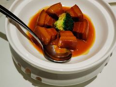 -飶香居(省博物馆店)