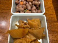 -安徽人家(奥体店)