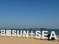 -巧克力渔家.小船海鲜家常菜(万平口店)