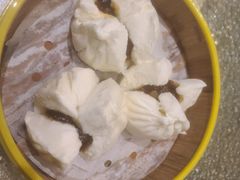 -北海渔村酒楼·粤菜海鲜点心(新华店)