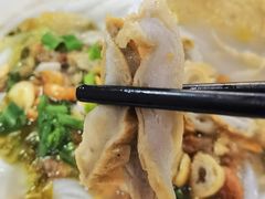鱼饼片-港门粉第一家