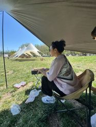 点击看大图 -268童话露营农场·烧烤·团建