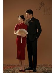 -北遇映画PHOTO GRAPHY STUDIO
