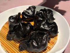 -荣轩(新荣记环球金融中心店)