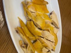 -毛哥小馆子(百井坊巷店)