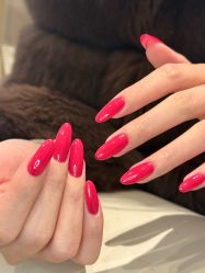 -LADYGIRL·Nail·Lash·美甲美睫