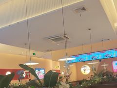 -杯子红牛排(创意产业园店)