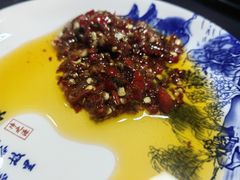 -秦巴石锅鱼