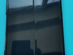 -爱贴膜 贴手机平板电脑膜