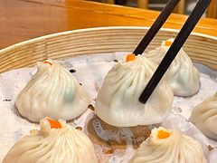 -苏小柳手作点心(控江旭辉分院)