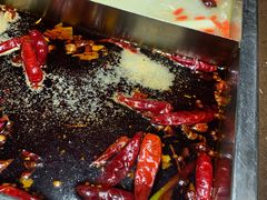 -大妙火锅·非物质文化遗产(东湖公园店)