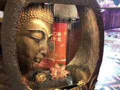 -馋火炉鱼(新世界百货望京店)