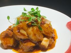 -麻六记(凤凰汇店)