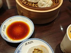 -熙盛源(复兴路店)