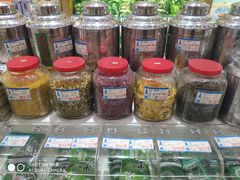 -采芝斋(延安路店)