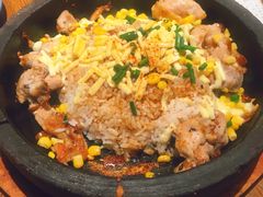 -Aqua Oasis 水天堂(爱山广场店)