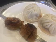 -情忆草原涮肉馆