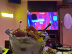 -Miohca缪卡KTV(和平店)