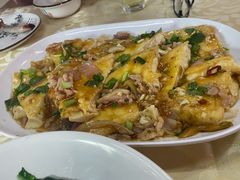 -南沙辉记烧鸡·荔枝木炭火吊烧(旧镇店)