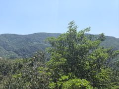 -雁荡山风景名胜区