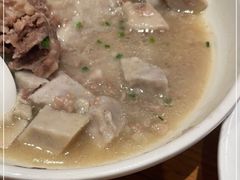-渔乡米香·剁椒鱼头(四方坪店)