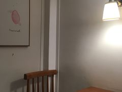 -拾光·小碗甜品