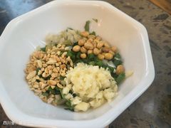 -鲜椒鱼·雅安地标性美食