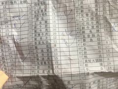 -星鸿社重庆老火锅