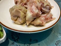 -特味村大酒店(南三环店)