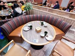 -云海肴·汽锅鸡·云南菜(广安门天虹店)