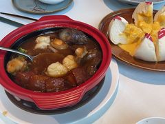 -潮民公馆(BFC外滩金融中心店)