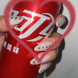 -SWEET NAIL甜果美甲美睫
