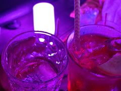 -外滩8号 whisky bar(金延大厦店)