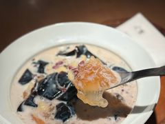 -RUXU入续糖水铺与包(卓悦中心店)