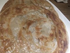 -毓聪妈妈菜(合肥路店)