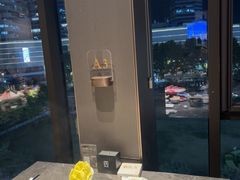 -德天肥牛海鲜火锅(城西银泰店)