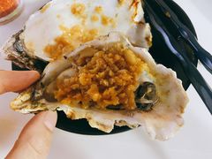 -眼镜哥浦江夜宵大本营