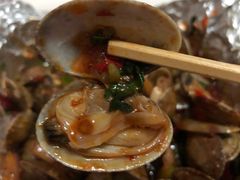 -降龙爪爪(建设路1店)