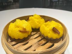 -眉州东坡(清河万象汇店)