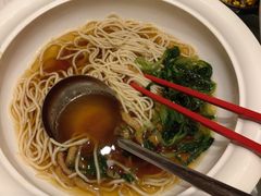 -沪碟·精菜坊(闵行店)