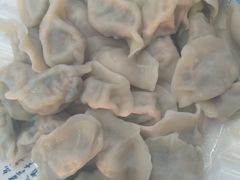 -北戴河庆山饭店·海鲜砂锅粥(北戴河黑石路店)