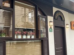 -老吉士酒家(天平路店)