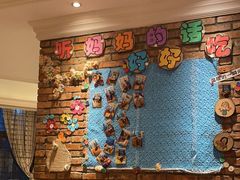 -妈妈菜舟山海鲜(定海古城店)