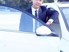 -乔森驾校(杨家坪总校)