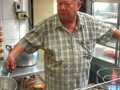 -大中鱼翅 Taitong Shark Fin