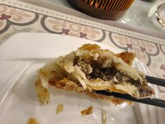 -海尔巴格一甸茶餐厅(团结路店)