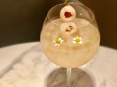 芭蕾课-théATRE 茶聚场(王府中環店)