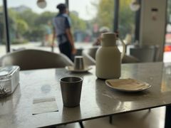 -必胜客(欢乐颂店)