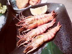 android_upload_pic-贵木日本料理·铁板烧(新地假日广场店)